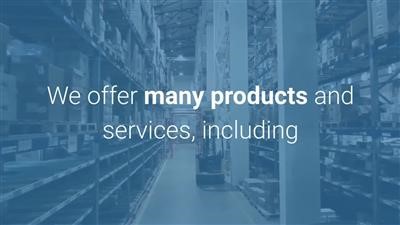 Best Price On Everpure Reverse Osmosis Water Filter Online